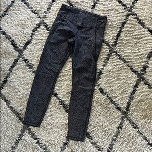 NWOT All in Motion Yoga Pants